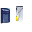 Anti-bacterial Screen Protector for Xiaomi Poco F8 Pro 