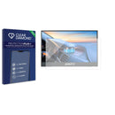 Anti-bacterial Screen Protector for Anmite A140W03 14"