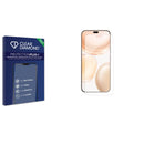 Anti-bacterial Screen Protector for Honor Play 11 Plus