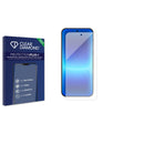 Anti-bacterial Screen Protector for Huawei Pura 90 Pro