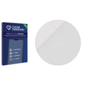 Anti-bacterial Screen Protector for WAVwatch 1.0