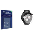 Anti-bacterial Screen Protector for Motorola Moto Watch 2026