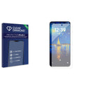 Anti-bacterial Screen Protector for TCL NXTPAPER 60 Ultra