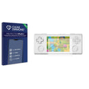 Anti-bacterial Screen Protector for Ayaneo Pocket Micro 2