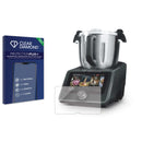 Anti-bacterial Screen Protector for Thermocook Pro M 3.0 7"