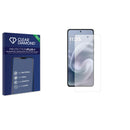 Anti-bacterial Screen Protector for Motorola Moto G86 Power