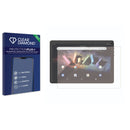 Anti-bacterial Screen Protector for Sunstech TAB1012