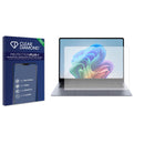Anti-bacterial Screen Protector for Samsung Galaxy Book6 16"