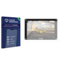 Anti-bacterial Screen Protector for Portkeys HS8