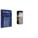 Anti-bacterial Screen Protector for Doogee V Max S