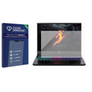 Anti-bacterial Screen Protector for Acer Predator Helios Neo 14 AI