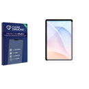 Anti-bacterial Screen Protector for Doogee Tab A9