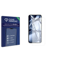 Anti-bacterial Screen Protector for Oukitel WP200 Pro