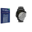 Anti-bacterial Screen Protector for Coros Apex 4 (46 mm)