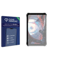 Anti-bacterial Screen Protector for Blackview Active 5