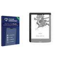 Anti-bacterial Screen Protector for inkBOOK Solaris