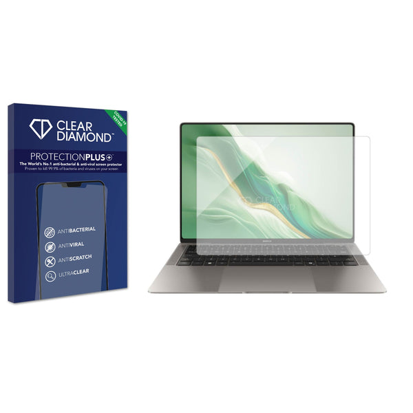 Anti-bacterial Screen Protector for Honor MagicBook Art 14