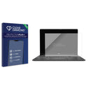 Anti-bacterial Screen Protector for MSI Modern 16S AI+