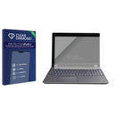 Anti-bacterial Screen Protector for Lenovo ThinkPad P16 (Gen 2) Touch