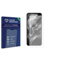 Anti-bacterial Screen Protector for Lagenio A11