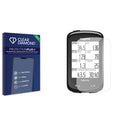 Anti-bacterial Screen Protector for Magene C406