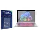 Anti-bacterial Screen Protector for Lenovo Yoga 7i 2-in-1 Gen 10 14