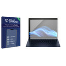 Anti-bacterial Screen Protector for HP EliteBook 6 G1q 14"