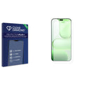 Anti-bacterial Screen Protector for Honor 600e