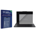 Anti-bacterial Screen Protector for Lenovo ThinkPad T16 AMD (Gen 4)