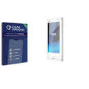 Anti-bacterial Screen Protector for ITOS CM5