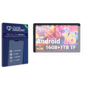 Anti-bacterial Screen Protector for Gleeso KB1004