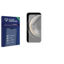 Anti-bacterial Screen Protector for Huawei Mate 70 Air