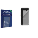 Anti-bacterial Screen Protector for AGM H6