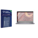 Anti-bacterial Screen Protector for Dell Latitude 7330 2-in-1