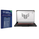 Anti-bacterial Screen Protector for ASUS TUF Gaming A18 2025