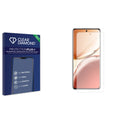 Anti-bacterial Screen Protector for Oppo A5 Pro 5G