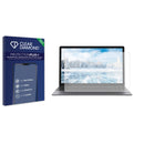 Anti-bacterial Screen Protector for BMAX X15 Pro