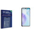 Anti-bacterial Screen Protector for Hotwav A26 Ultra