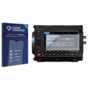 Anti-bacterial Screen Protector for Blackmagic Design Pyxis 6K