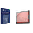 Anti-bacterial Screen Protector for Lenovo OEM Solutions inTOUCH 156