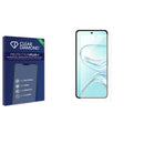 Anti-bacterial Screen Protector for ZTE Nubia Focus 2 Ultra