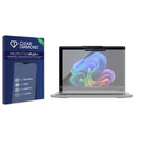 Anti-bacterial Screen Protector for Lenovo IdeaPad Pro 5 Gen 10 14