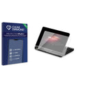 Anti-bacterial Screen Protector for GPD Pocket 4