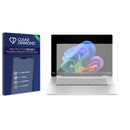 Anti-bacterial Screen Protector for HP OmniBook X Flip 16"