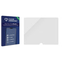 Anti-bacterial Screen Protector for Lexus LBX Luxury Sports 2026