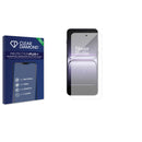 Anti-bacterial Screen Protector for OnePlus Nord 5