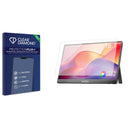 Anti-bacterial Screen Protector for Arzopa Z1C 16.1