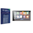Anti-bacterial Screen Protector for Pioneer DMH-Z6350BT