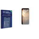 Anti-bacterial Screen Protector for Tecno Spark 50 Pro