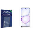 Anti-bacterial Screen Protector for realme C100 4G
